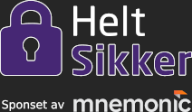 Hult Games